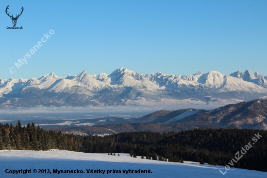Rozprávka