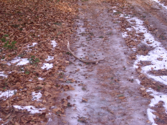 na 8 pokus sa mi to podarilo :)))))) konecne :)