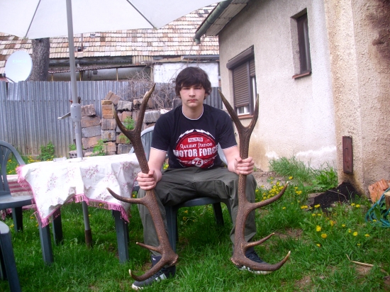 tohtoročne najväčšsie :)))