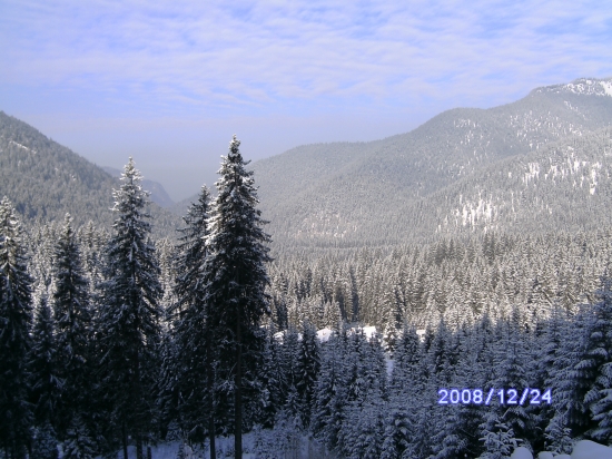 tatry
