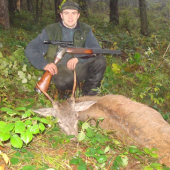 Môj druhy:oslavovali sme ak keby bol medajlový