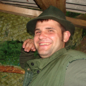 moj host Kompot