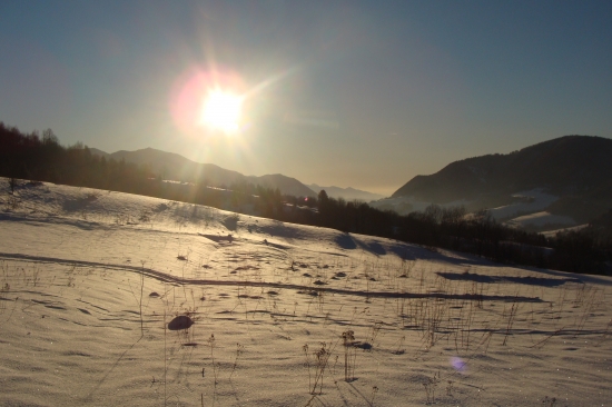 -18 C