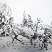 Na život a na smrť