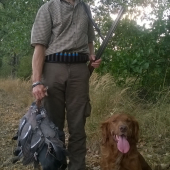 Hřívnáči 2015