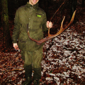 Něco s sezóny 2016