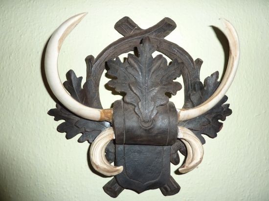 Podložka