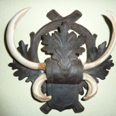 Podložka