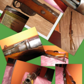 8x56R Rakusko-uhorsko rovnotazny zaver