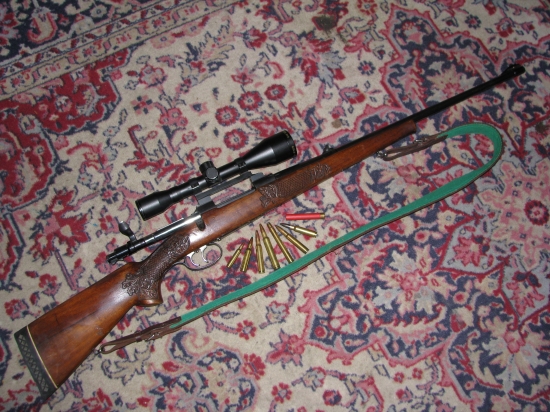 zo 62 roku,,, 30-06
