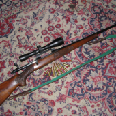 zo 62 roku,,, 30-06