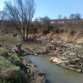 Ako má vyzerať Torysa podľa  PBH