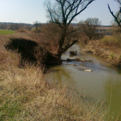 Ako dlho ešte vydrží?