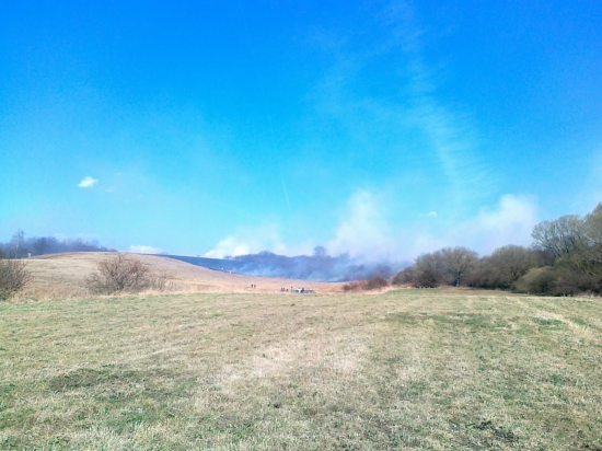 Ako na palete