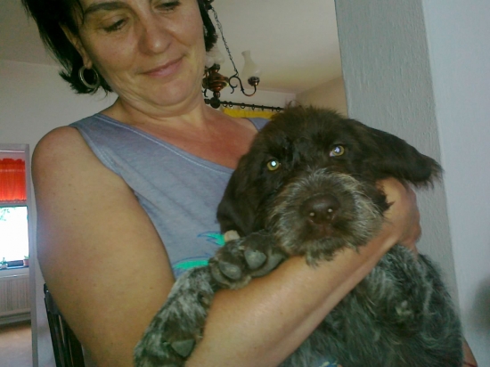 Keď ja vyrastiem...