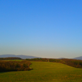 Naše Červenky