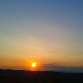 Večerná-5