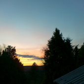 Na západe nič nového