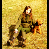 Oddych po dobre vykonanej práci