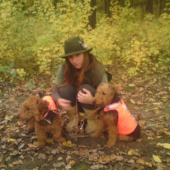 Spoločná foto po úspešnom dni.