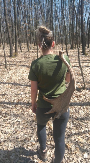 Keď sa pošťastí ...