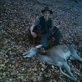 Nedeľná úspešná dohľadávka