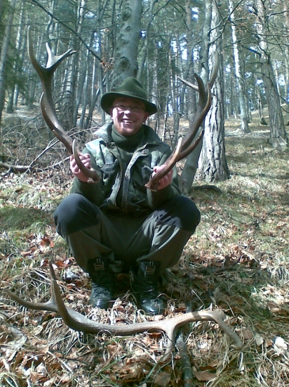 kamos Bedo a jeho zhody