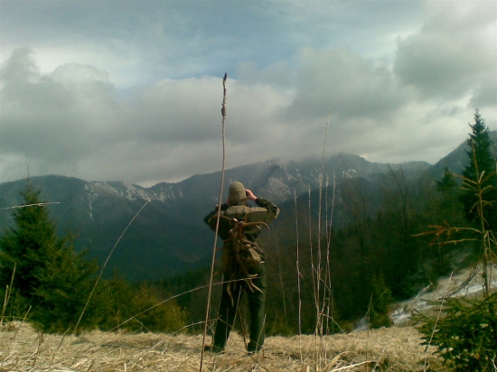 to je on makac Tonko