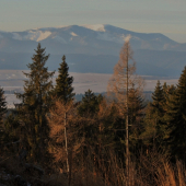 pohľad na druhú stranu