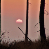 západ, alebo východ ?