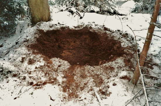 spálňa