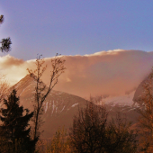 ešte trochu prisvietim ...