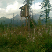 Na Vyhliadke