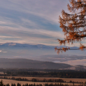 pod Kráľovou holou