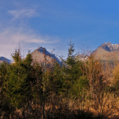 nižší, vyšší, najvyšší ...