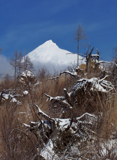 nad vývratiskom ...