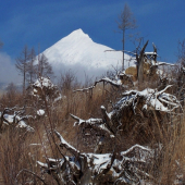 nad vývratiskom ...