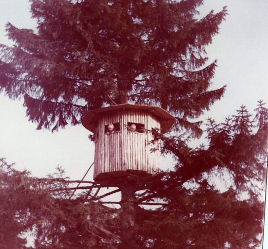 osemuholníkový ...