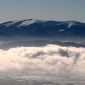 pod Kráľovou holou