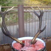 bratrancov