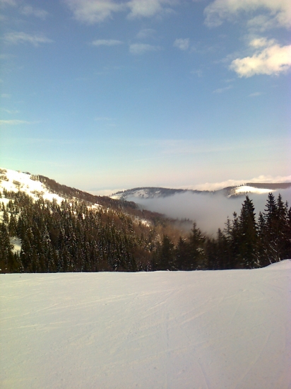 Kojšovska Hoľa
