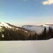 Kojšovska Hoľa