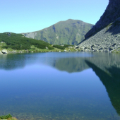 to najkrajsie na Slovensku