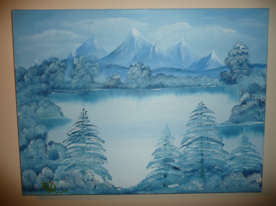 takt vyzera zimne obdobie v mojej predstave