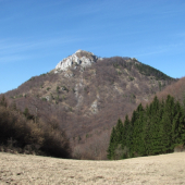 Vápeč z druhej strany