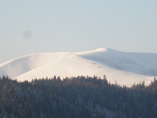 nizke tatry