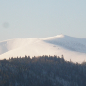 nizke tatry