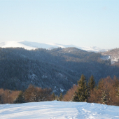 kopcek