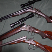 moje obľúbené....