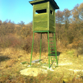 výsledok spoločnej práce